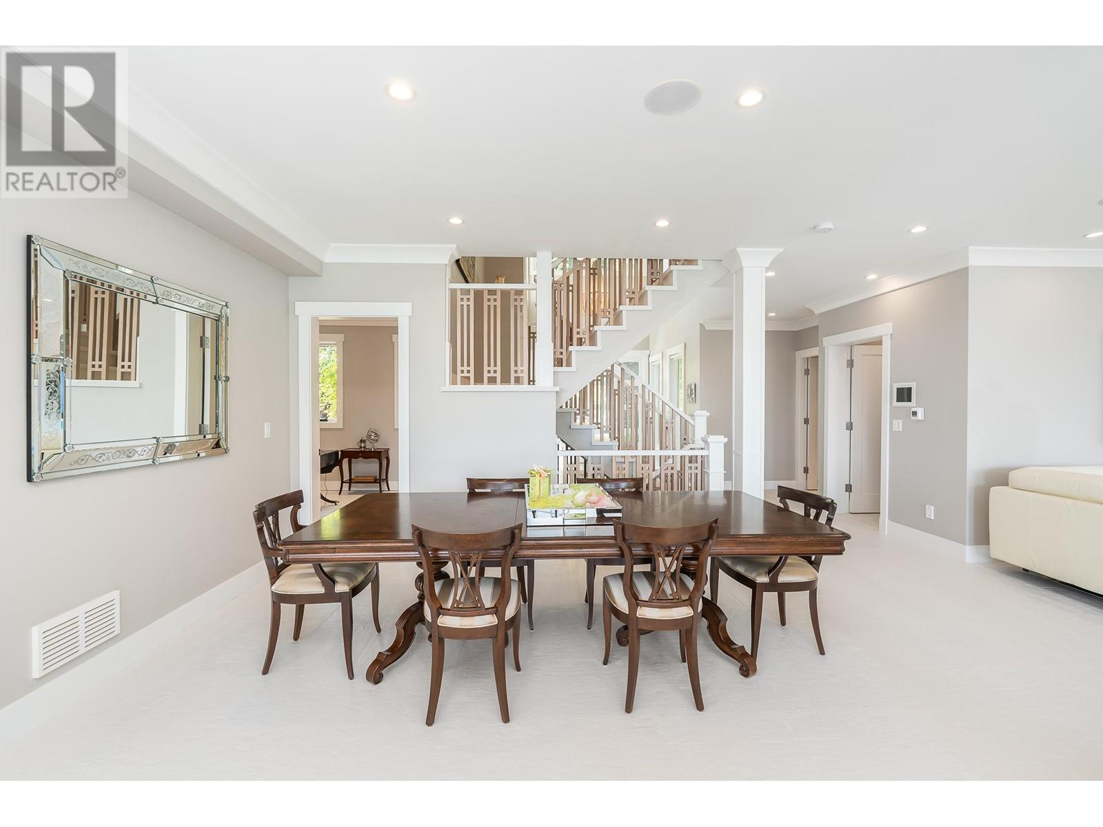 4710 Piccadilly South, West Vancouver, British Columbia  V7W 1E4 - Photo 6 - R2996791