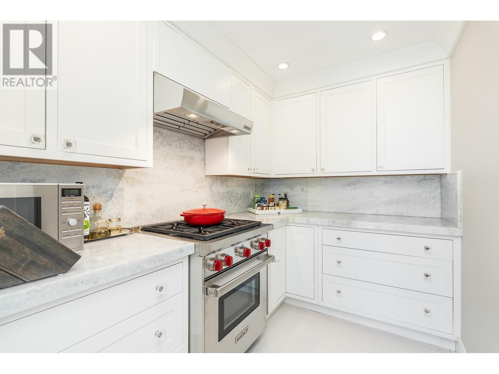 4710 Piccadilly South, West Vancouver, British Columbia  V7W 1E4 - Photo 9 - R2996791