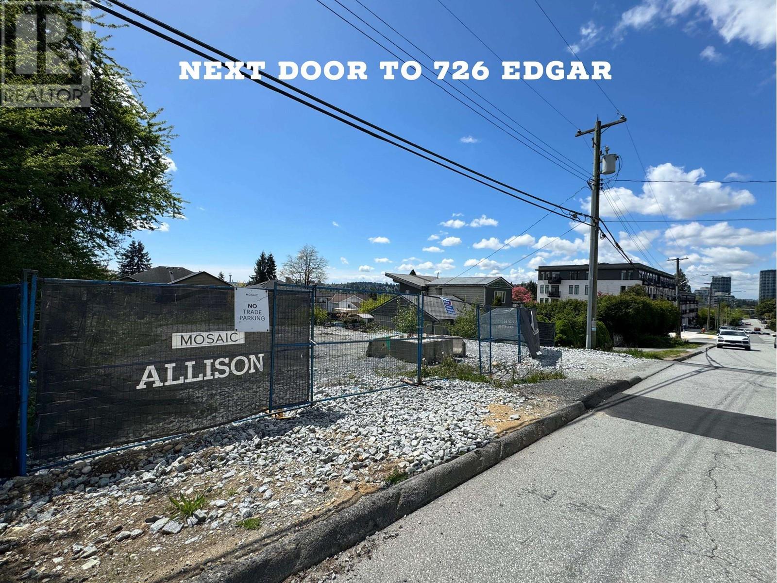 726 Edgar Avenue, Coquitlam, British Columbia  V3K 2J5 - Photo 11 - R2996795