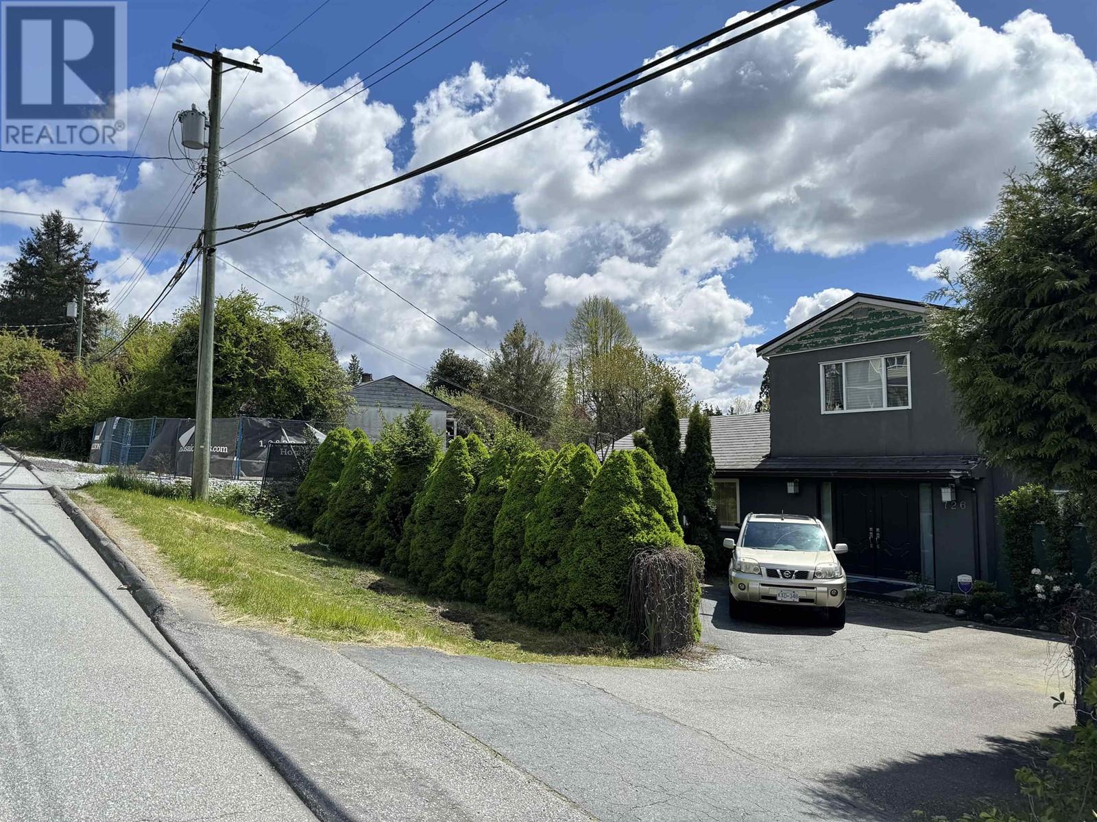 726 Edgar Avenue, Coquitlam, British Columbia  V3K 2J5 - Photo 9 - R2996795