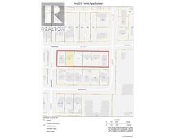 726 EDGAR AVENUE, Coquitlam, British Columbia