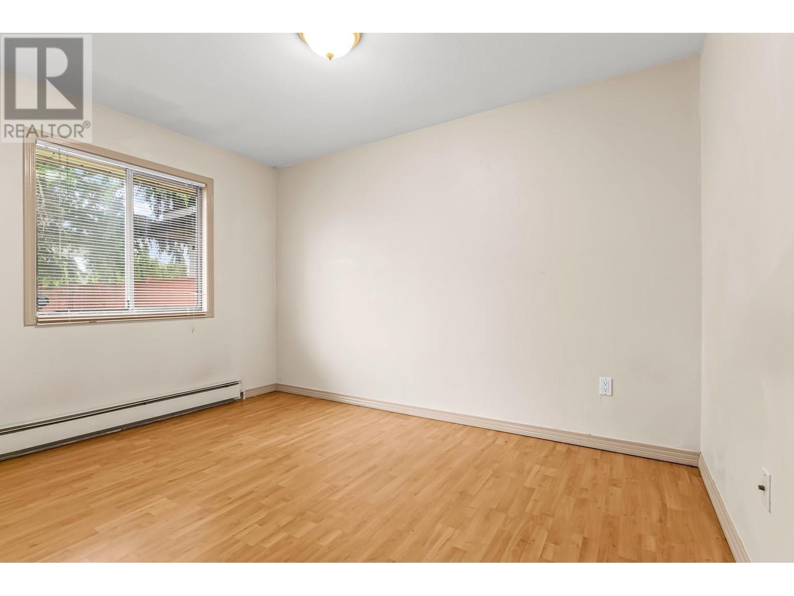 7440 Belair Drive, Richmond, British Columbia  V7A 1B6 - Photo 10 - R2996798