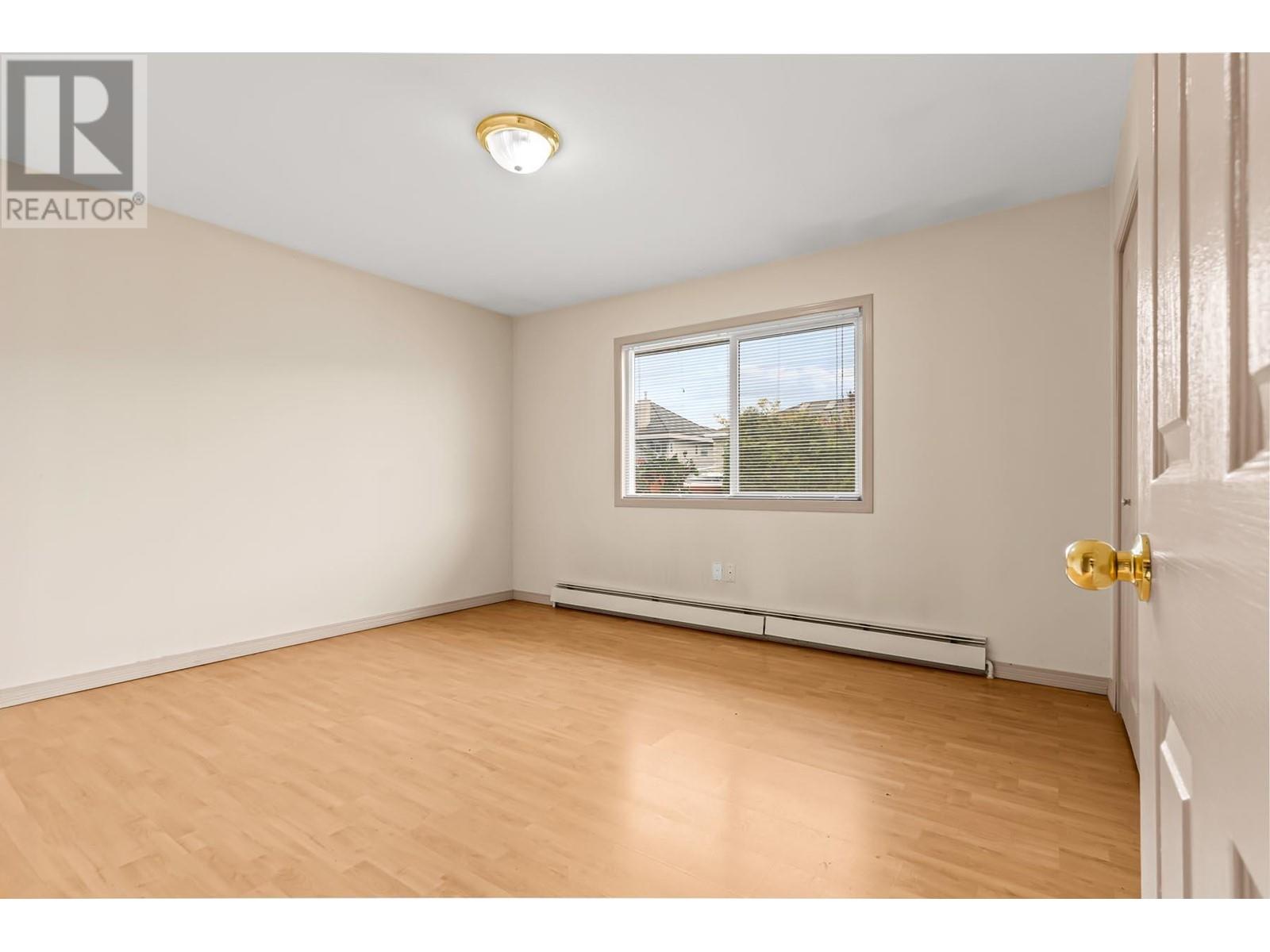 7440 Belair Drive, Richmond, British Columbia  V7A 1B6 - Photo 12 - R2996798