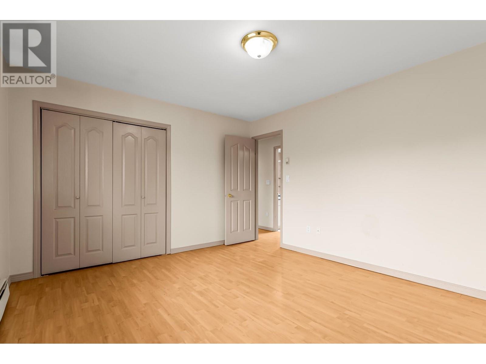 7440 Belair Drive, Richmond, British Columbia  V7A 1B6 - Photo 13 - R2996798