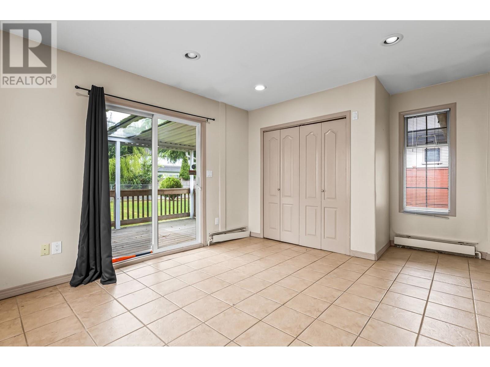7440 Belair Drive, Richmond, British Columbia  V7A 1B6 - Photo 15 - R2996798