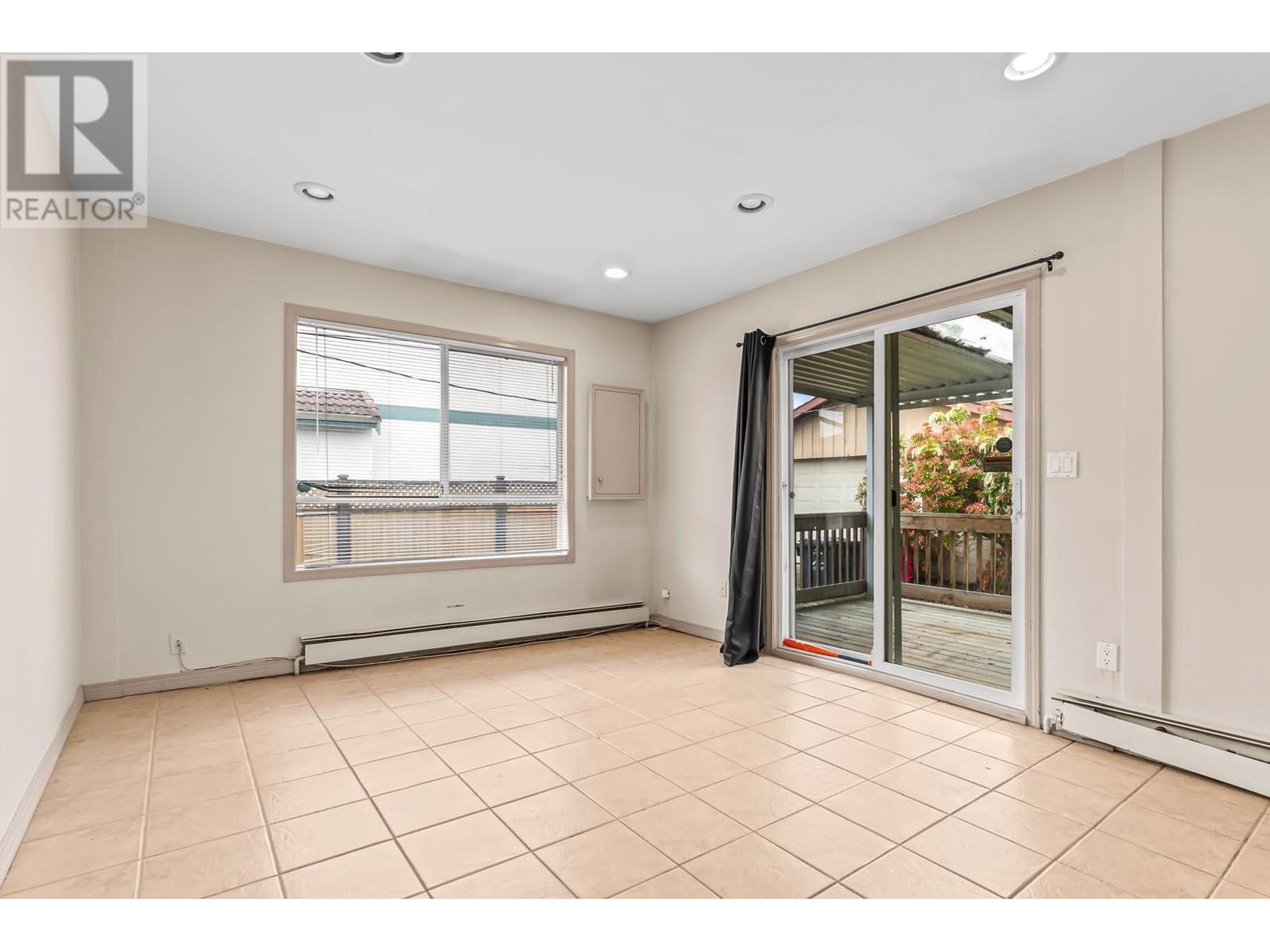 7440 Belair Drive, Richmond, British Columbia  V7A 1B6 - Photo 16 - R2996798