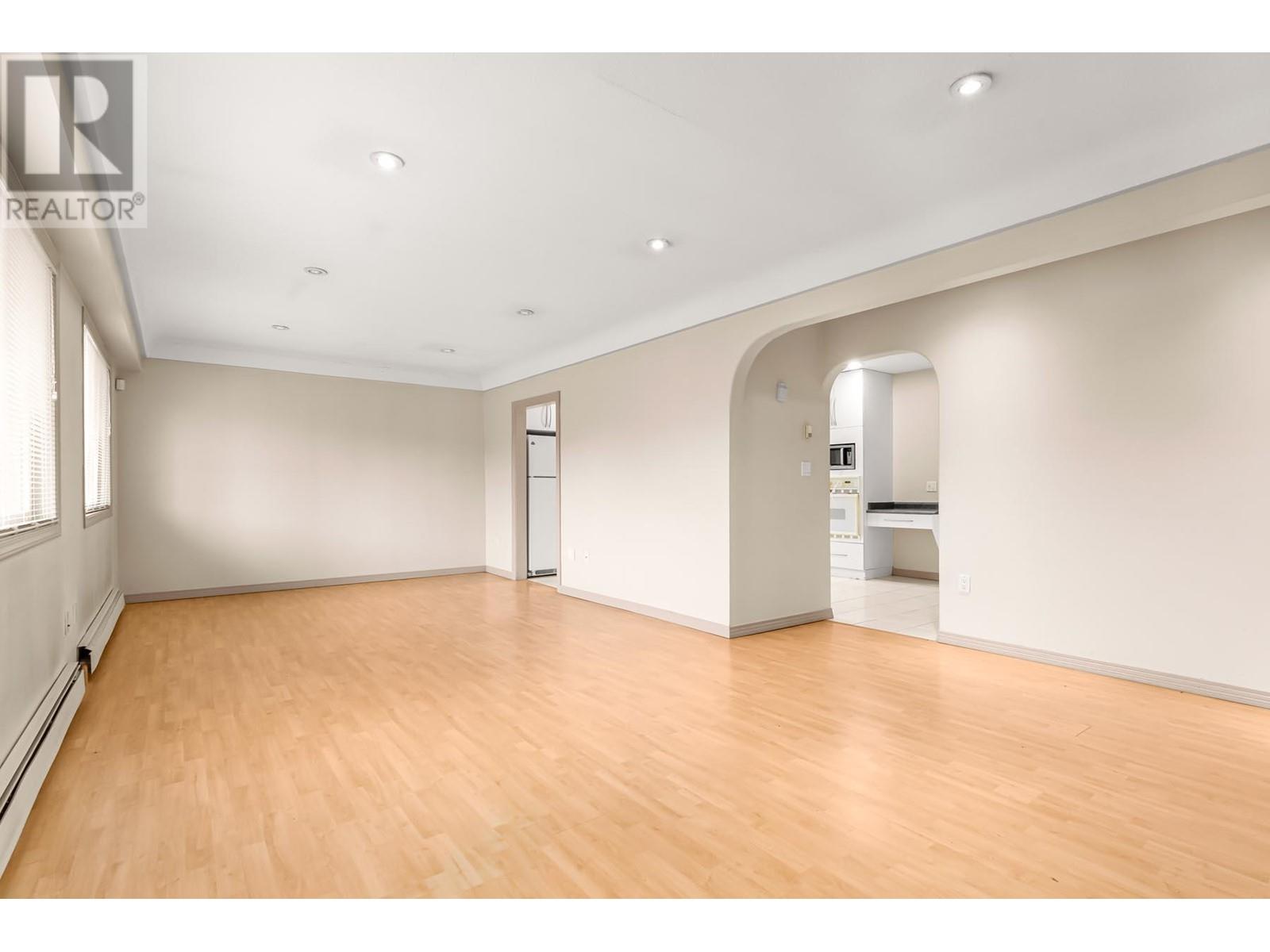 7440 Belair Drive, Richmond, British Columbia  V7A 1B6 - Photo 2 - R2996798