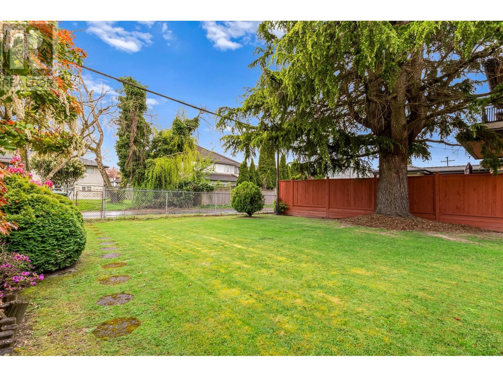 7440 Belair Drive, Richmond, British Columbia  V7A 1B6 - Photo 20 - R2996798