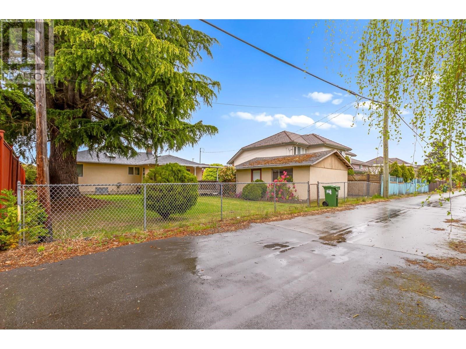7440 Belair Drive, Richmond, British Columbia  V7A 1B6 - Photo 21 - R2996798