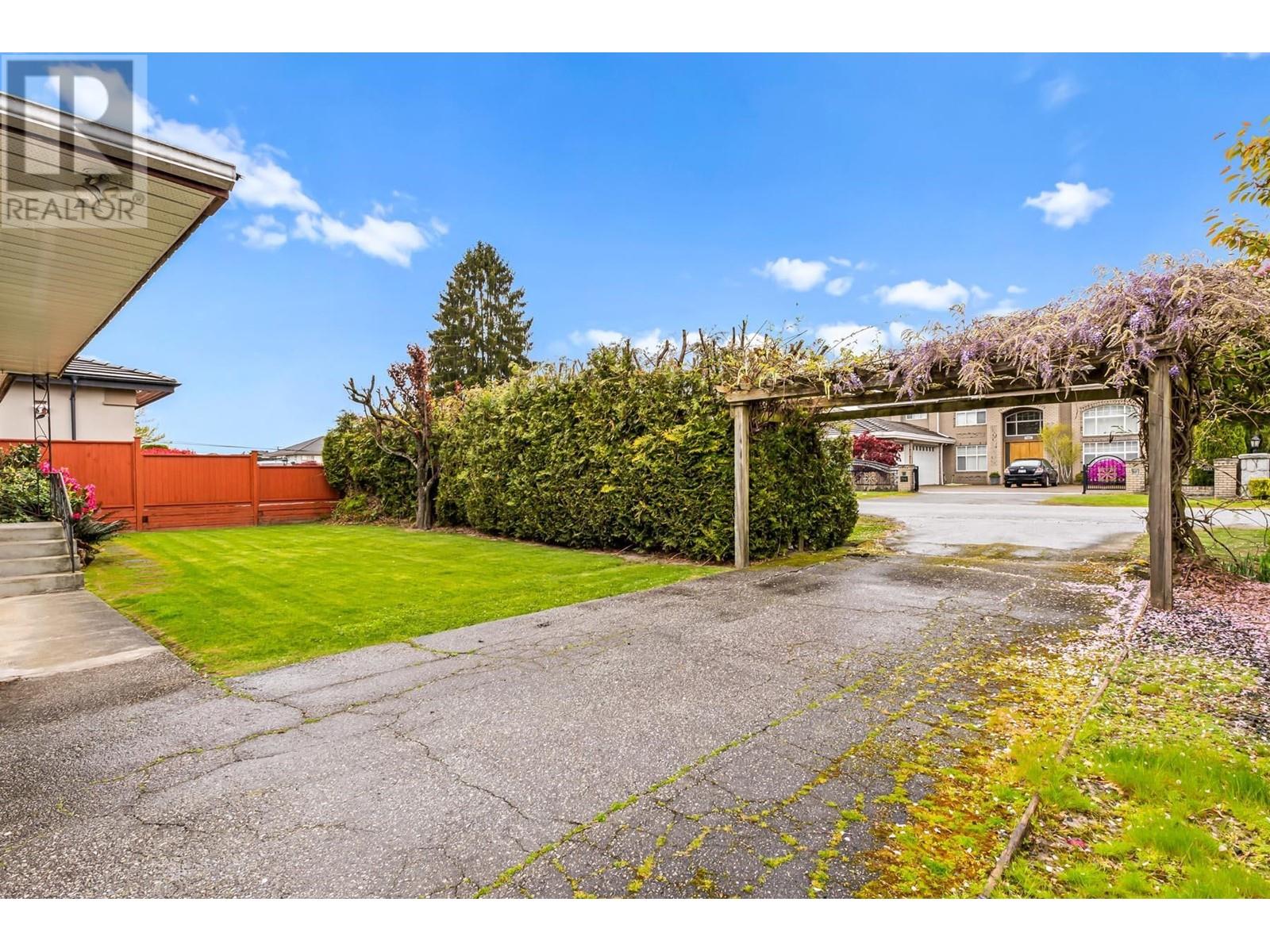 7440 Belair Drive, Richmond, British Columbia  V7A 1B6 - Photo 22 - R2996798