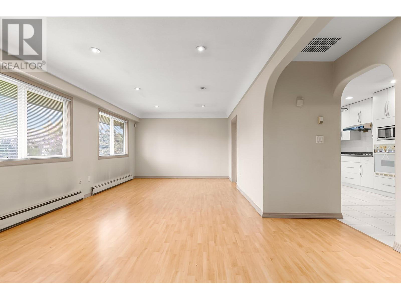 7440 Belair Drive, Richmond, British Columbia  V7A 1B6 - Photo 4 - R2996798