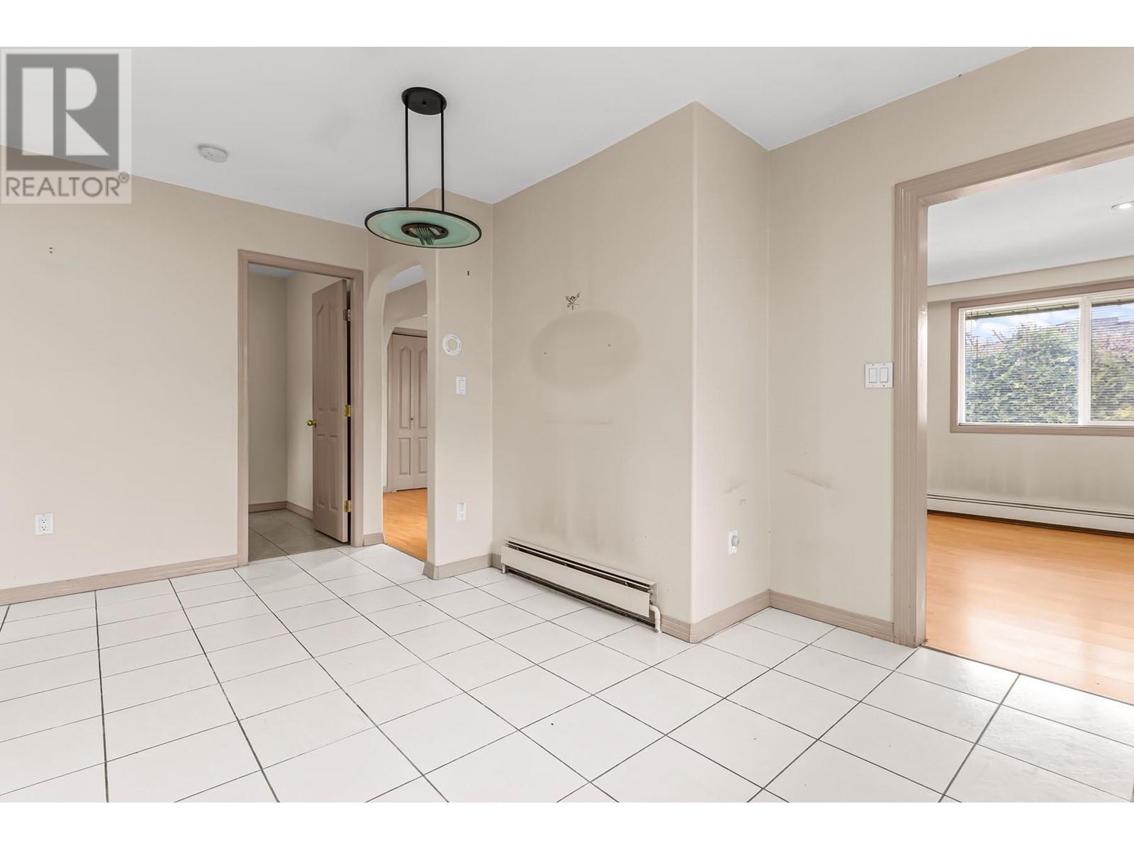7440 Belair Drive, Richmond, British Columbia  V7A 1B6 - Photo 7 - R2996798