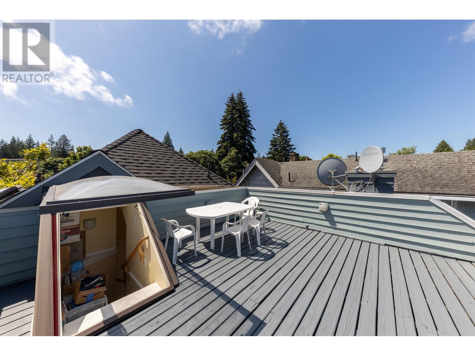 4415 W 15th Avenue, Vancouver, British Columbia  V6R 3B1 - Photo 18 - R2996801