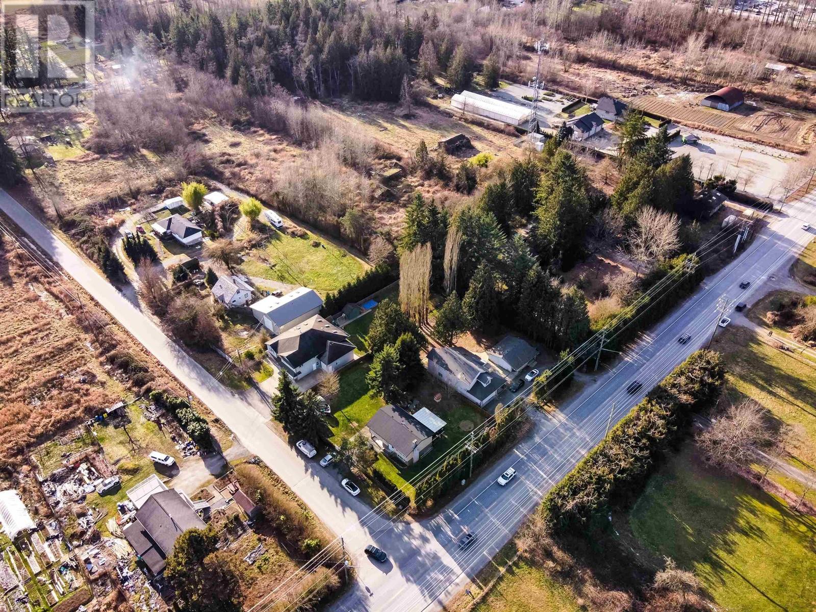 Property at 24216 DEWDNEY TRUNK ROAD image 3
