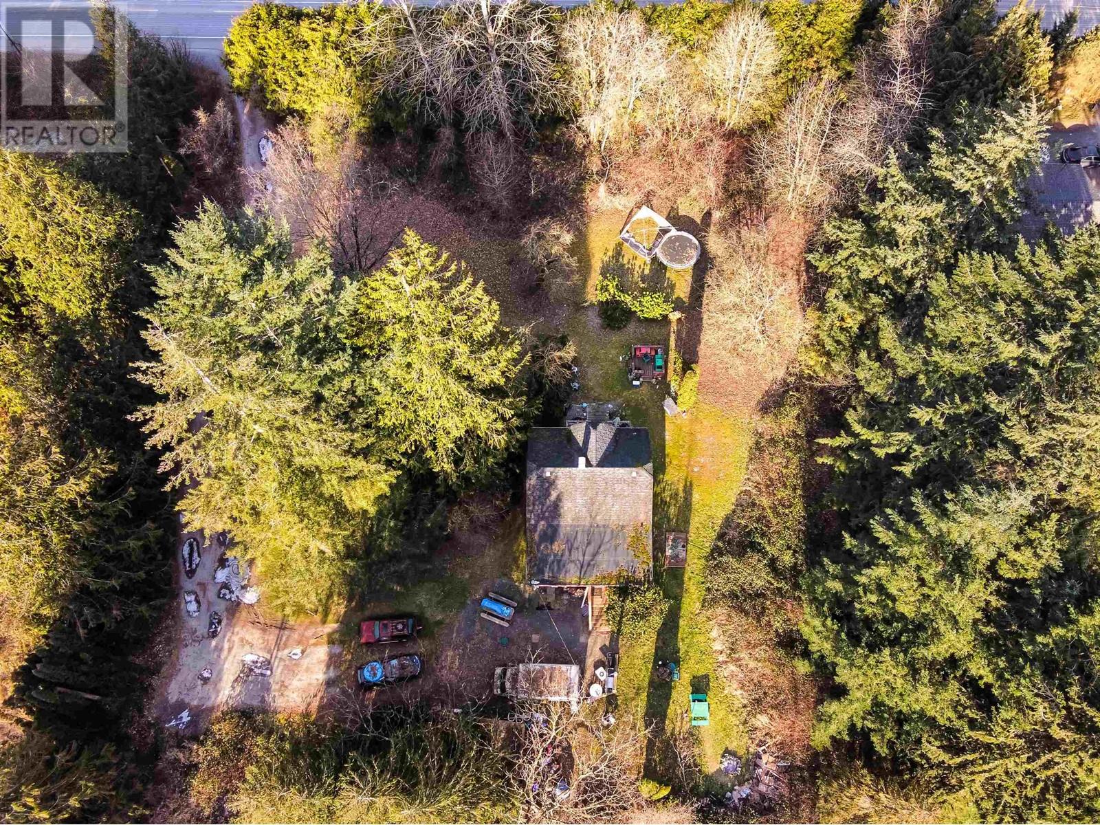 24216 Dewdney Trunk Road, Maple Ridge, British Columbia  V4R 1W6 - Photo 5 - R2996816