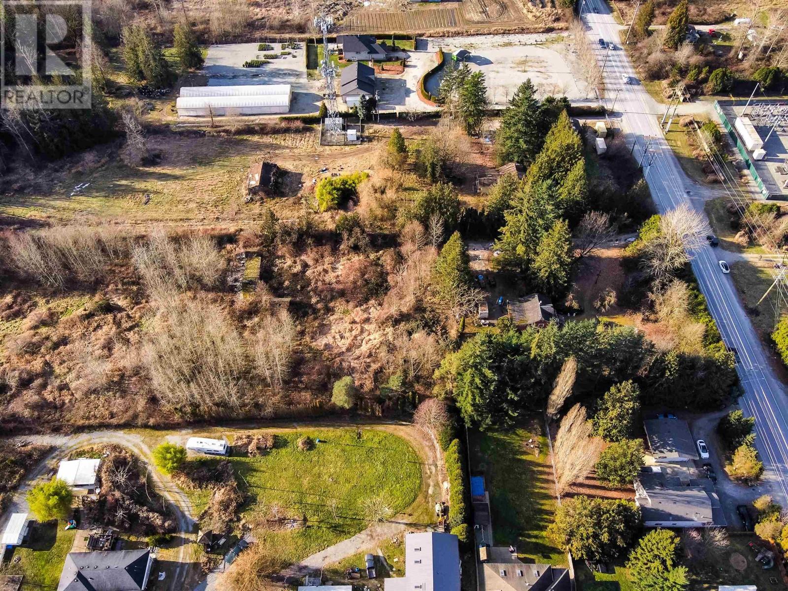 24216 Dewdney Trunk Road, Maple Ridge, British Columbia  V4R 1W6 - Photo 8 - R2996816