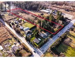 24216 DEWDNEY TRUNK ROAD, Maple Ridge, British Columbia