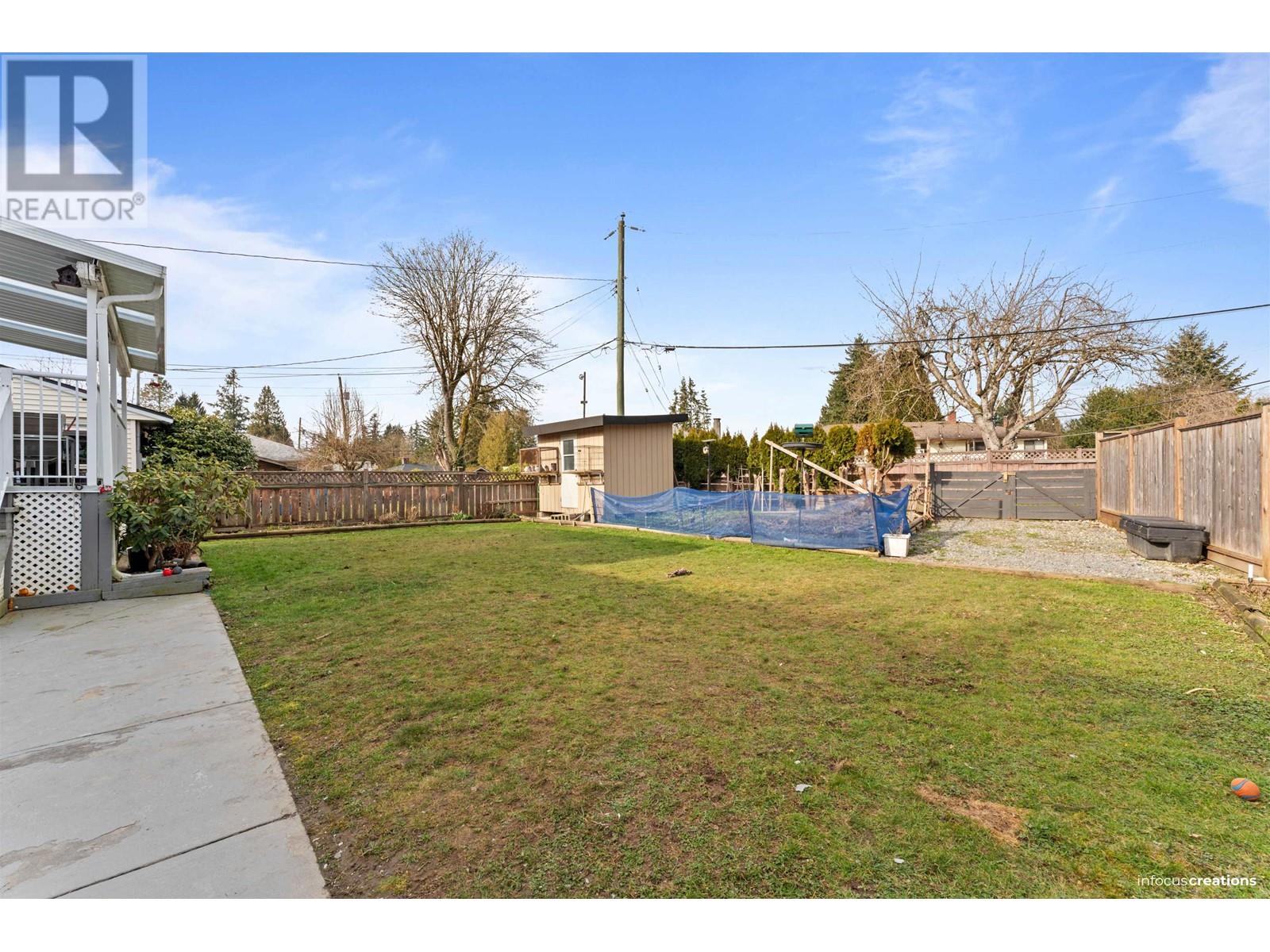 21957 Acadia Street, Maple Ridge, British Columbia  V2X 3B7 - Photo 20 - R2996833