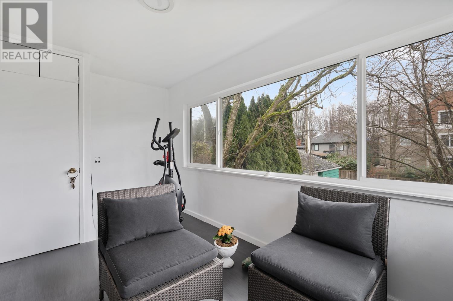 2520 E 8th Avenue, Vancouver, British Columbia  V5M 1W2 - Photo 13 - R2996837