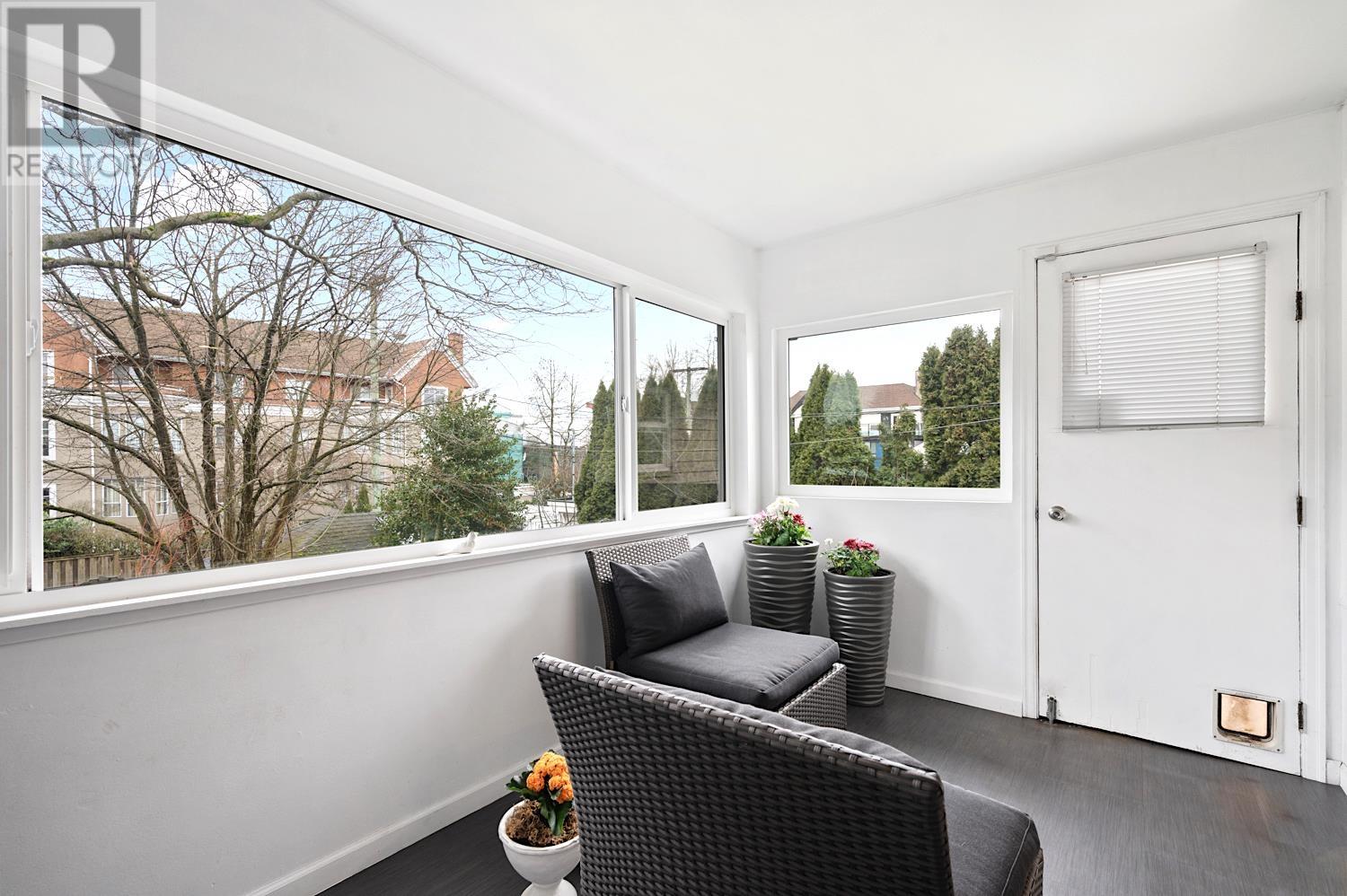 2520 E 8th Avenue, Vancouver, British Columbia  V5M 1W2 - Photo 14 - R2996837