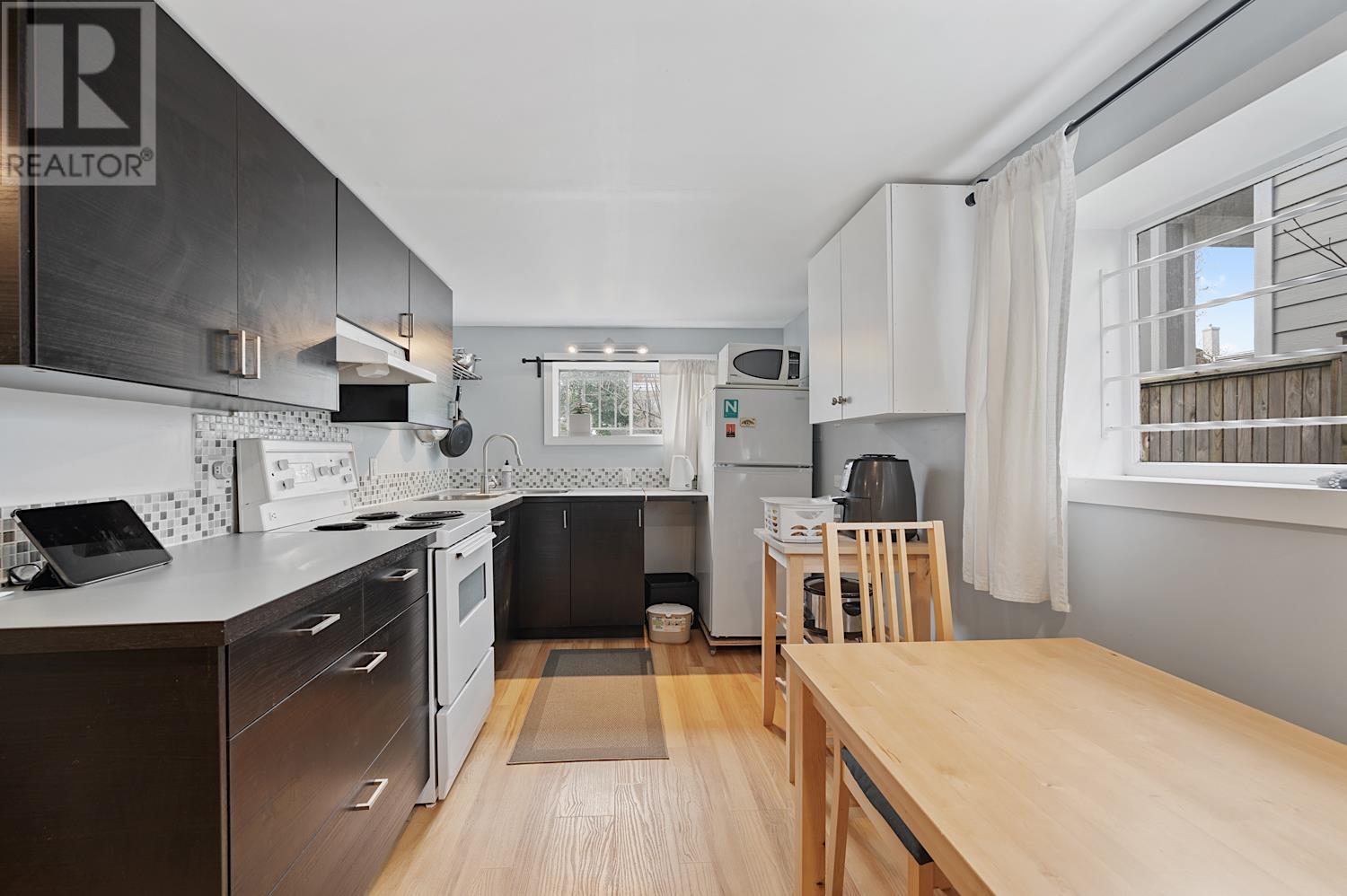 2520 E 8th Avenue, Vancouver, British Columbia  V5M 1W2 - Photo 26 - R2996837