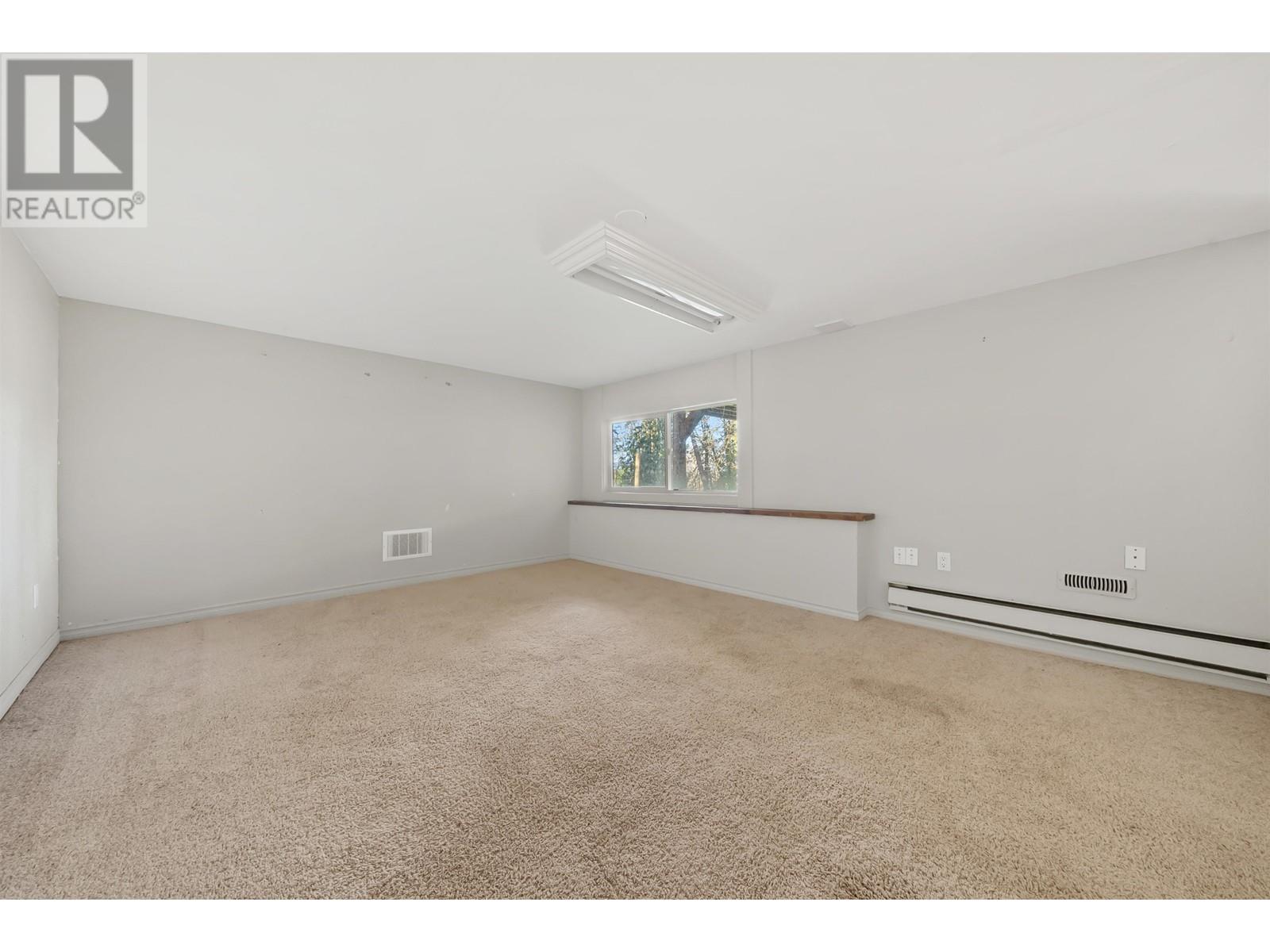 25443 Bosonworth Avenue, Maple Ridge, British Columbia  V2W 1G9 - Photo 22 - R2996838