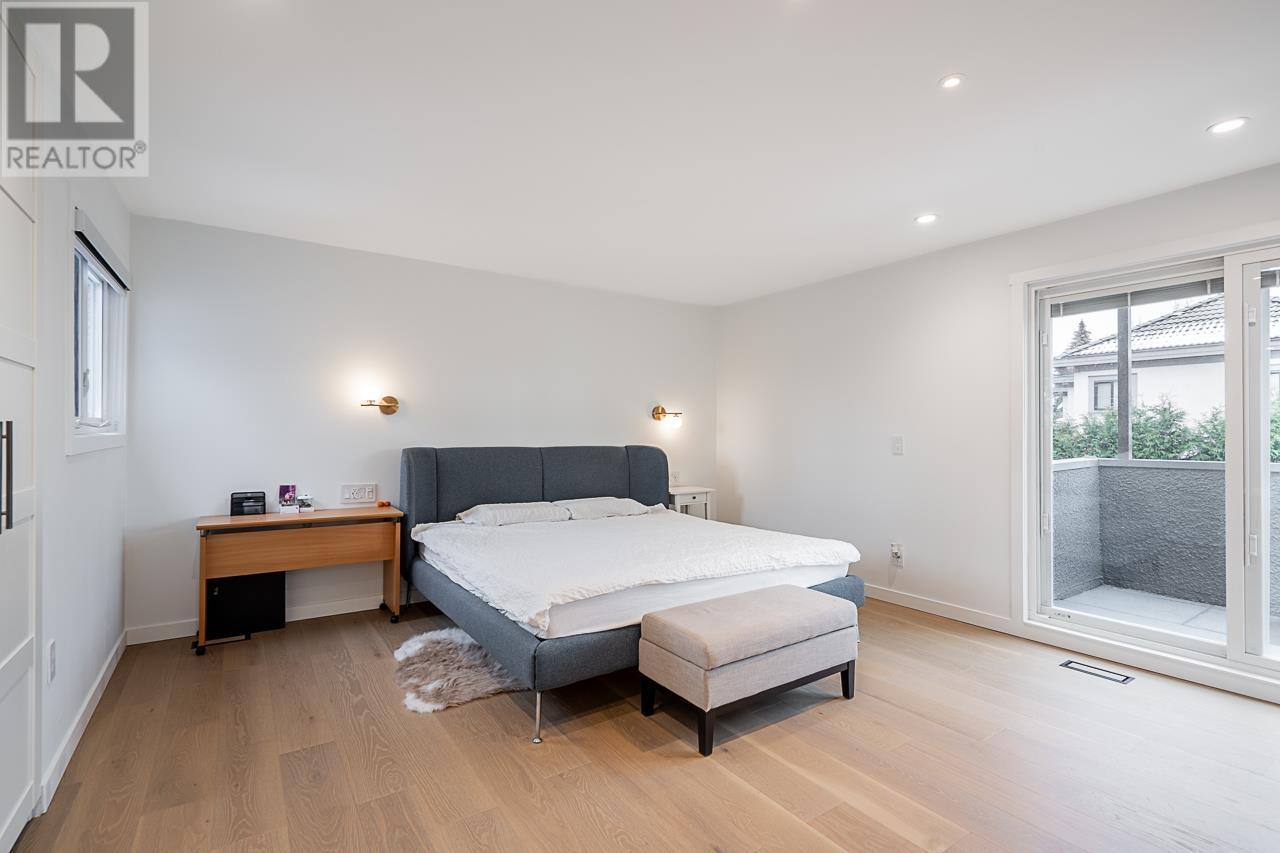 6540 Juniper Drive, Richmond, British Columbia  V7E 4Z6 - Photo 17 - R2996842
