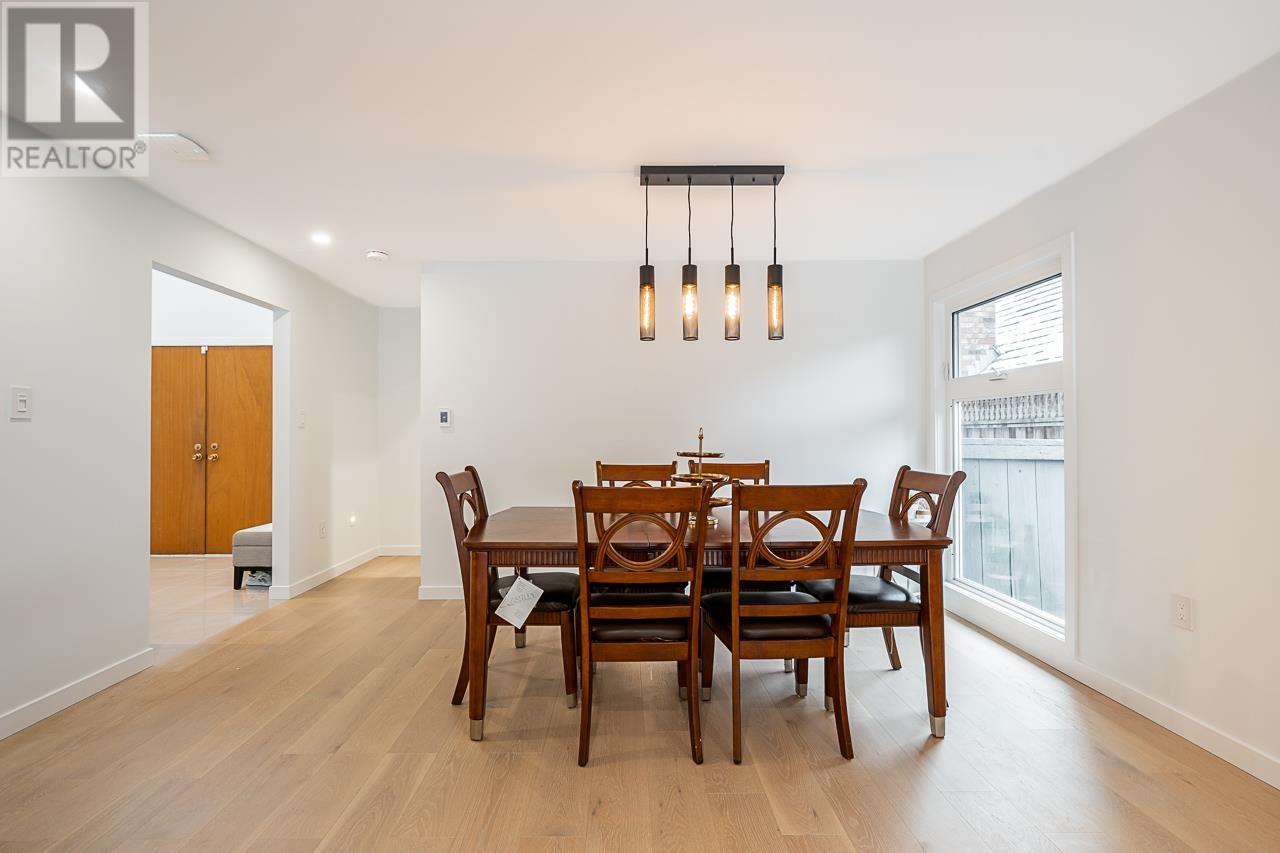 6540 Juniper Drive, Richmond, British Columbia  V7E 4Z6 - Photo 6 - R2996842