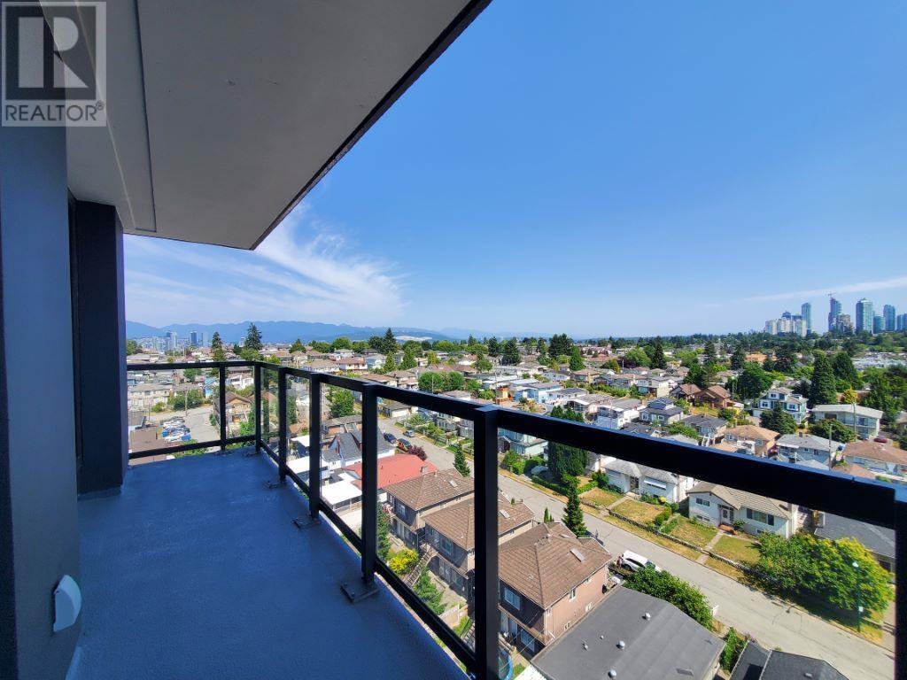 11f 5058  Joyce St, 11th Floor, British Columbia  V5R 4G6 - Photo 4 - R2996857