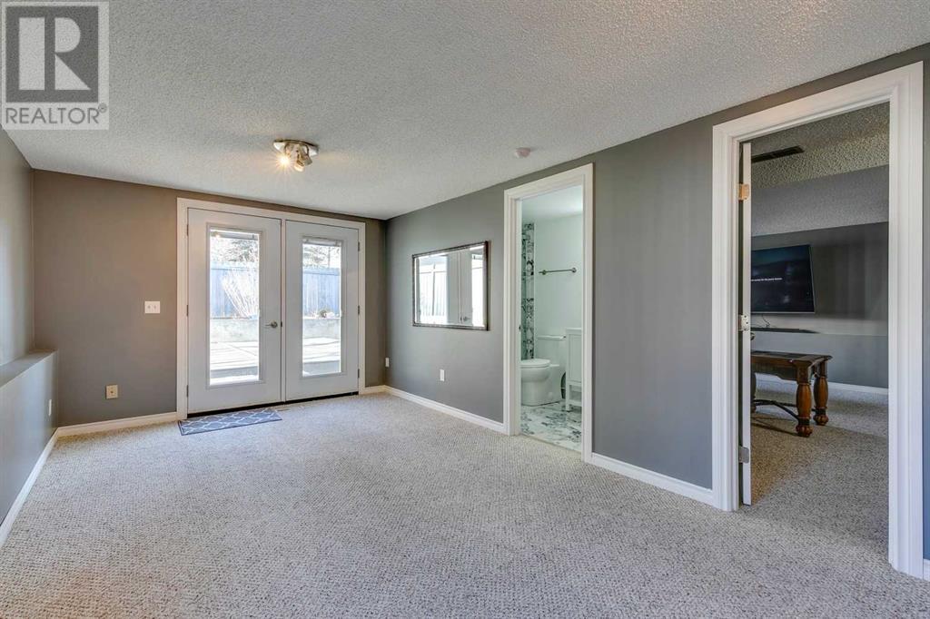 44 Scenic Cove Circle Nw, Calgary, Alberta  T3L 1N1 - Photo 12 - A2208820