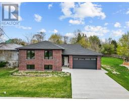 134 KING STREET, Lambton Shores, Ontario