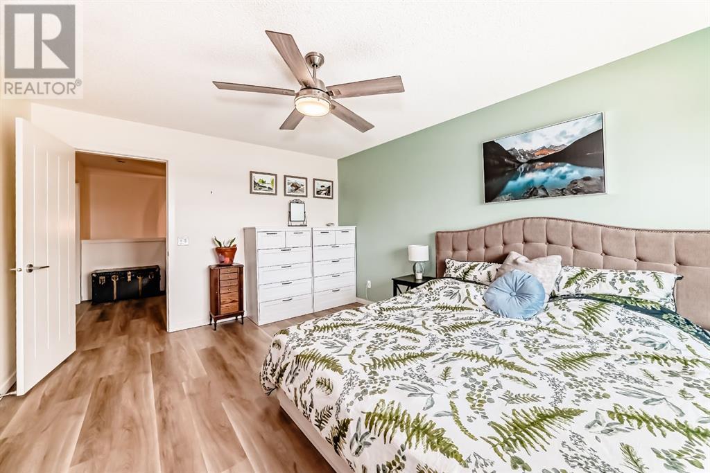 637, 101 Sunset Drive, Cochrane, Alberta  T4C 0W8 - Photo 21 - A2215873