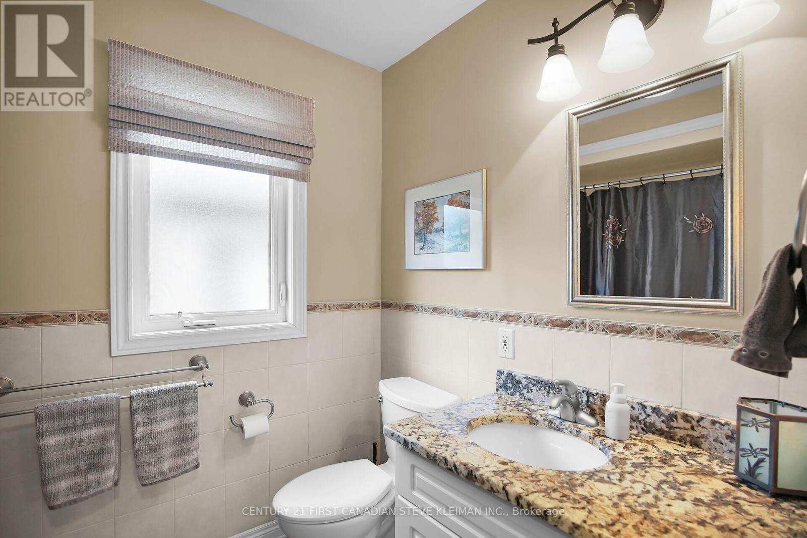 388 Plane Tree Drive, London North, Ontario  N6G 5J4 - Photo 27 - X12114666