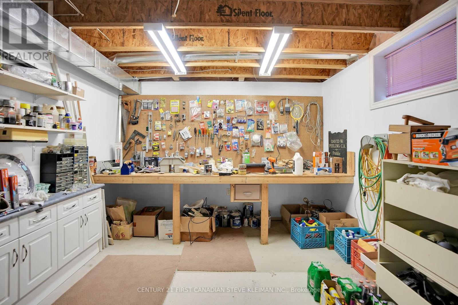 388 Plane Tree Drive, London North, Ontario  N6G 5J4 - Photo 34 - X12114666