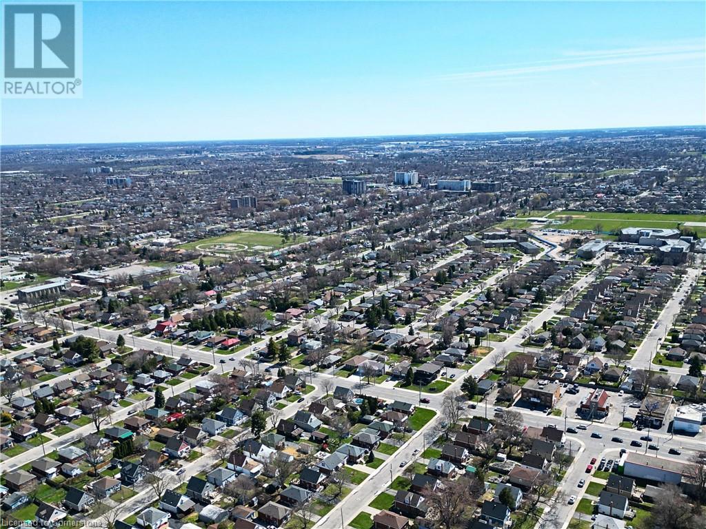 229 East 31st Street, Hamilton, Ontario  L8V 3P6 - Photo 43 - 40719776