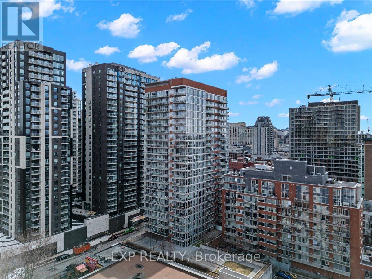 603 - 179 George Street, Ottawa, Ontario  K1N 1J8 - Photo 29 - X12007044