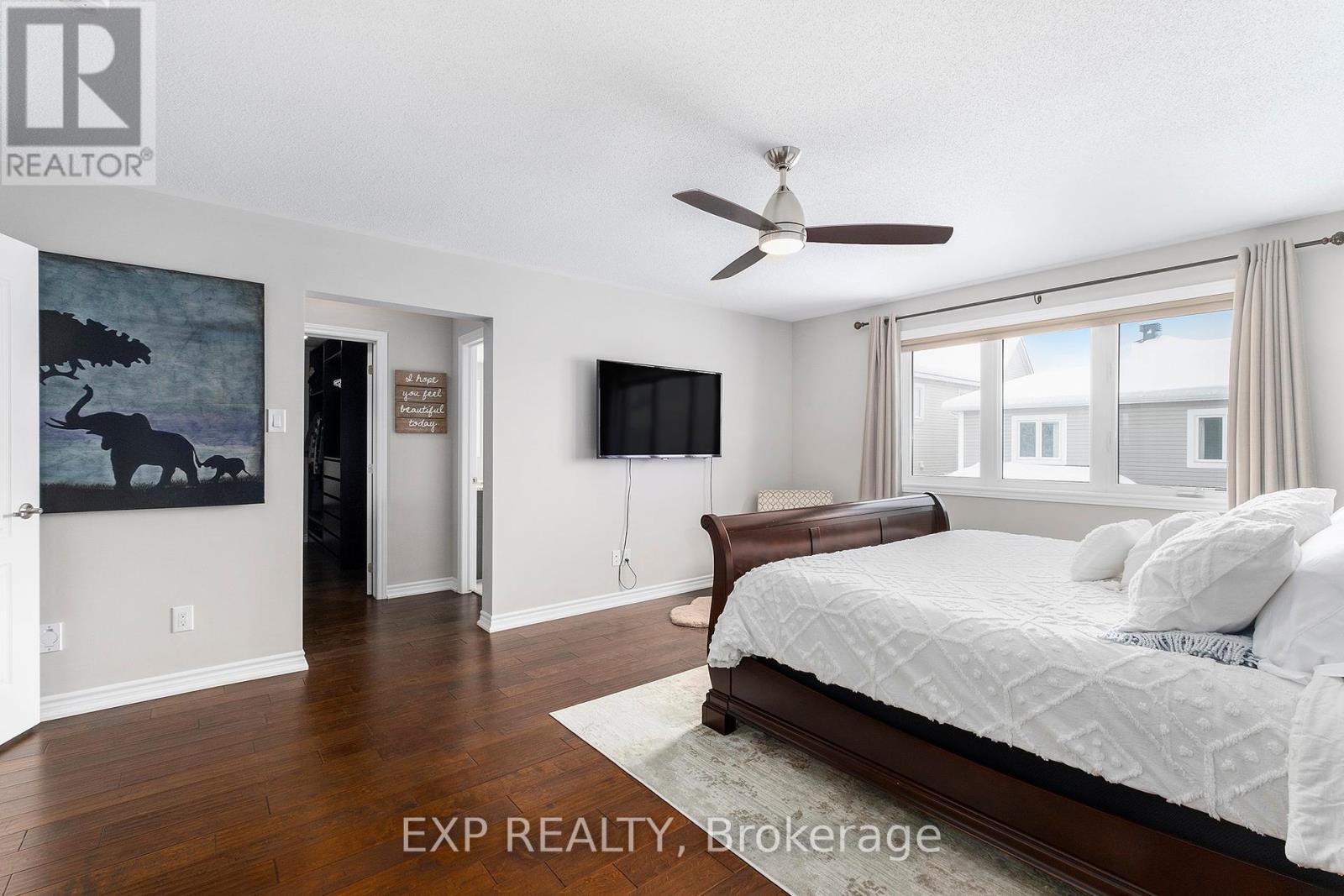 63 Bristling Crescent, Ottawa, Ontario  K2J 6C2 - Photo 18 - X12075406