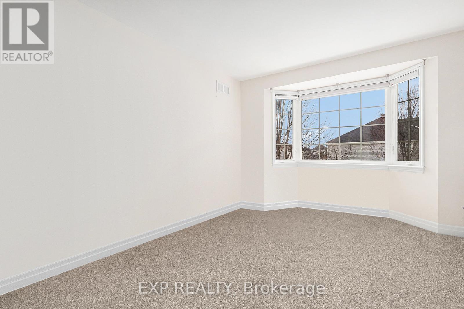 182 Sunita Crescent, Ottawa, Ontario  K2J 5S8 - Photo 27 - X12093733
