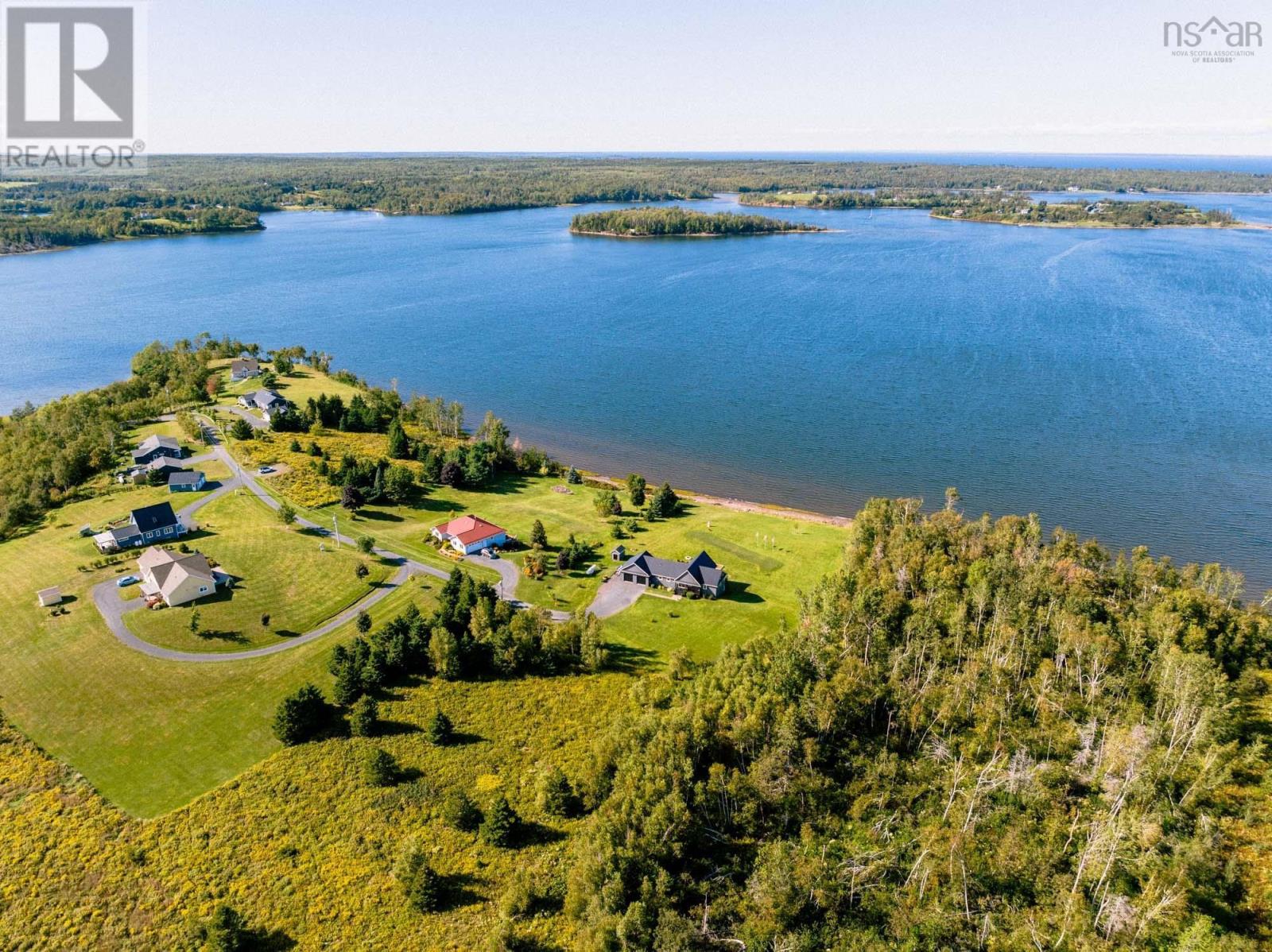 419 Robertsons Road, Egerton, Nova Scotia  B0K 1G0 - Photo 3 - 202502916
