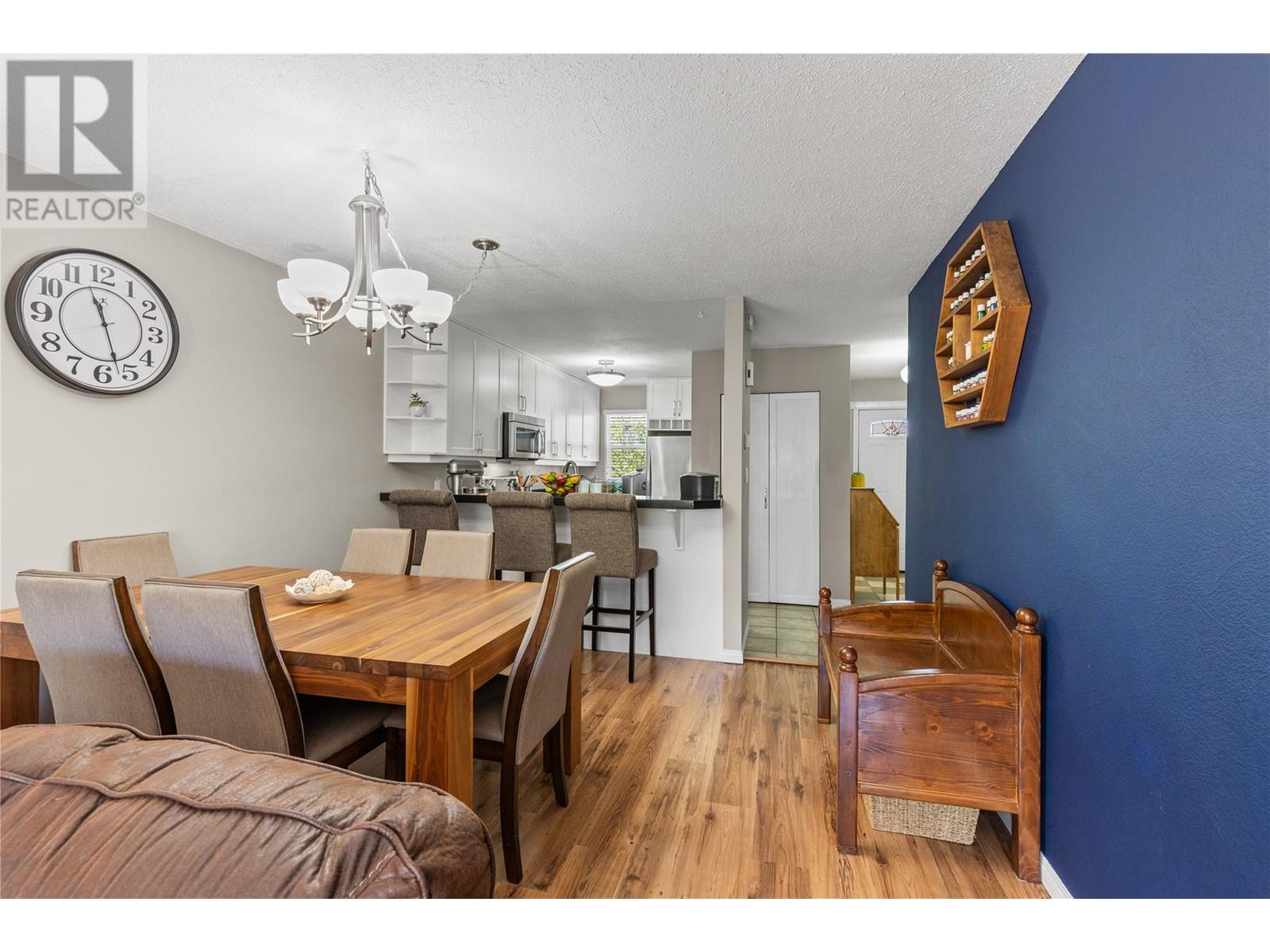 4100 24 Avenue Unit# 105, Vernon, British Columbia  V1T 1M2 - Photo 9 - 10344468