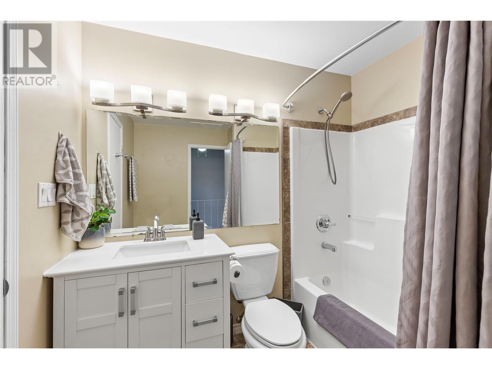 4100 24 Avenue Unit# 105, Vernon, British Columbia  V1T 1M2 - Photo 23 - 10344468