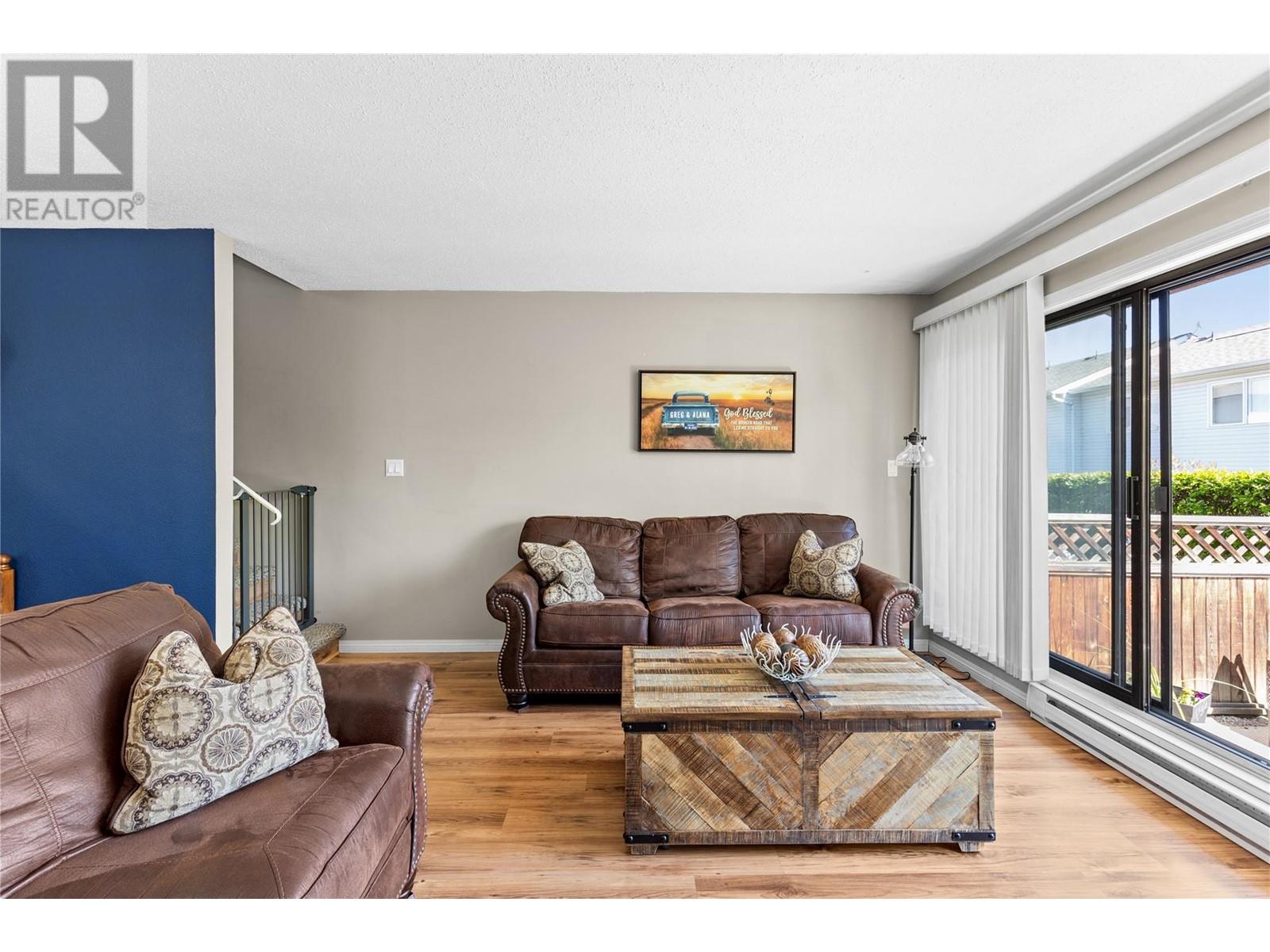 4100 24 Avenue Unit# 105, Vernon, British Columbia  V1T 1M2 - Photo 10 - 10344468