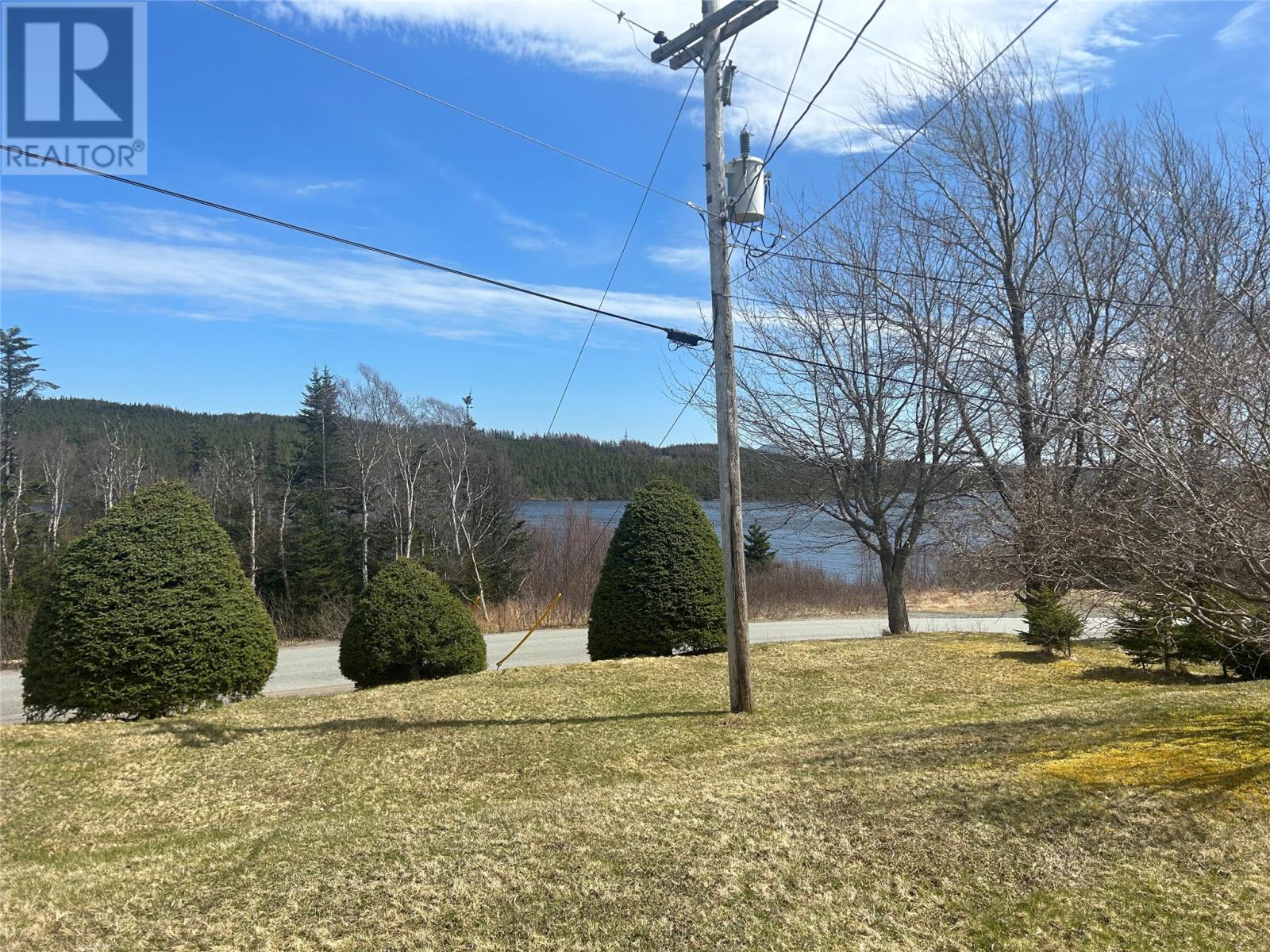 75 Main Road, Goobies, Newfoundland & Labrador  A0B 1N0 - Photo 11 - 1284414