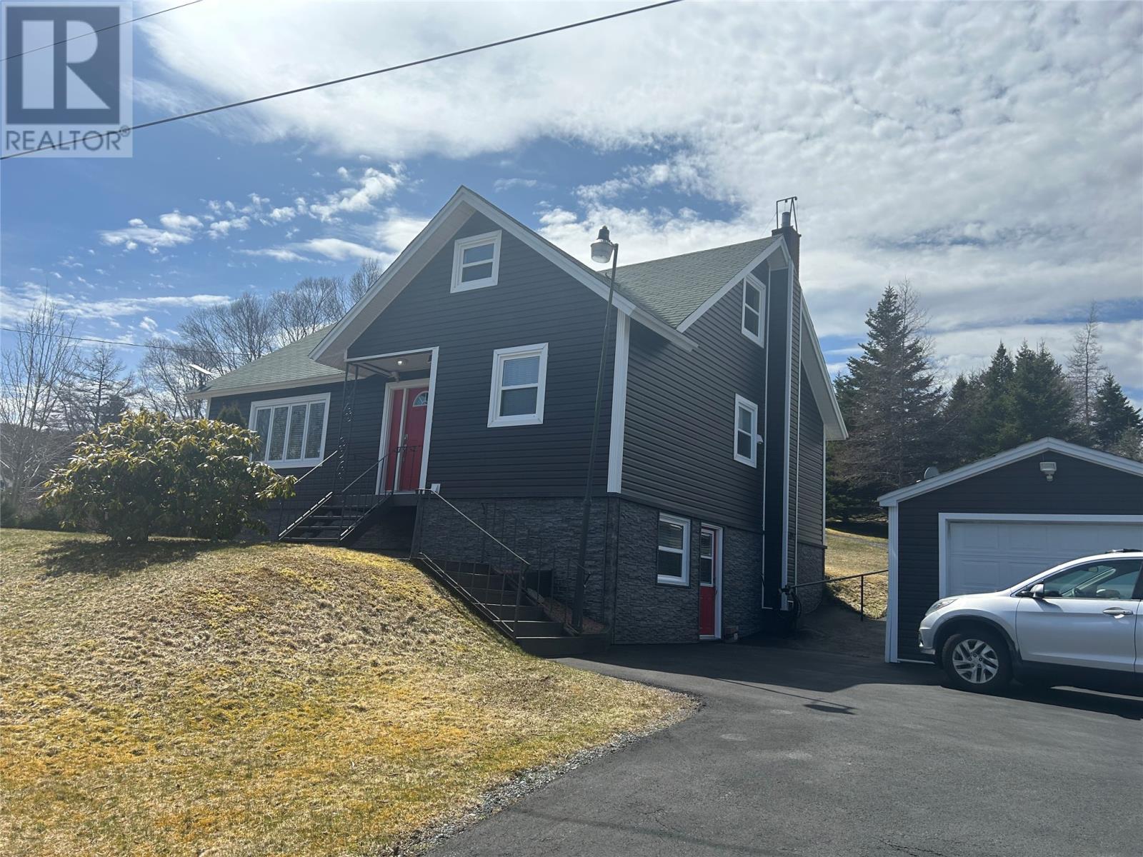 75 Main Road, Goobies, Newfoundland & Labrador  A0B 1N0 - Photo 2 - 1284414