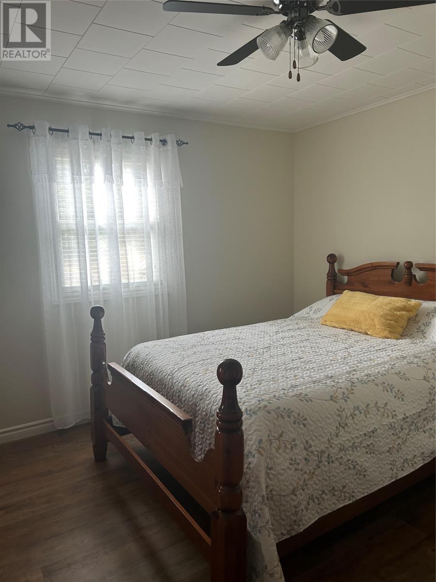 75 Main Road, Goobies, Newfoundland & Labrador  A0B 1N0 - Photo 27 - 1284414