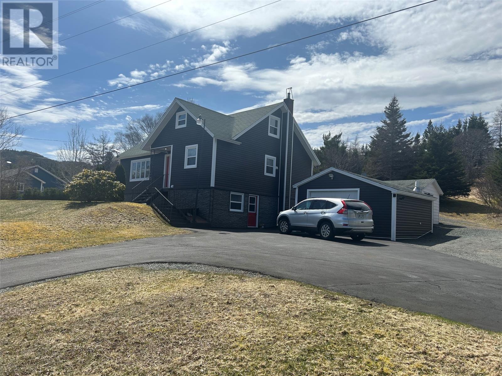 75 Main Road, Goobies, Newfoundland & Labrador  A0B 1N0 - Photo 3 - 1284414