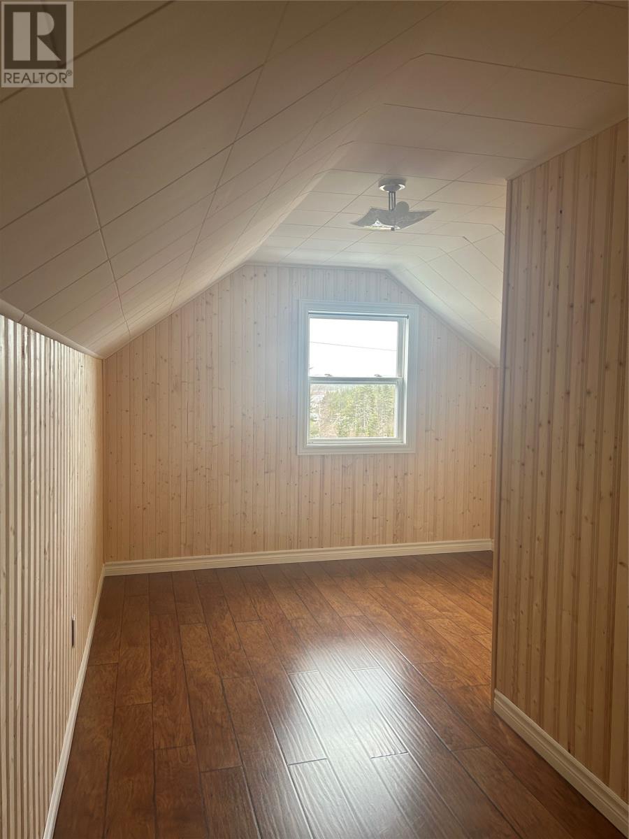 75 Main Road, Goobies, Newfoundland & Labrador  A0B 1N0 - Photo 31 - 1284414