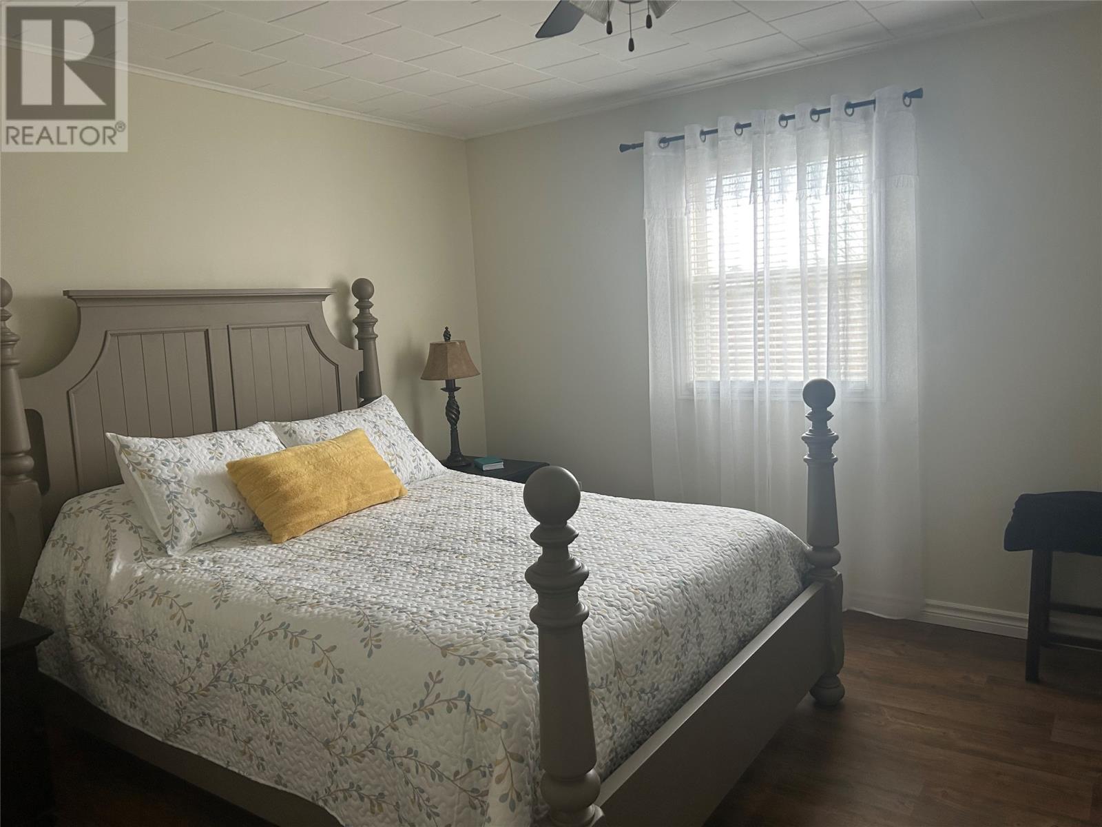 75 Main Road, Goobies, Newfoundland & Labrador  A0B 1N0 - Photo 26 - 1284414