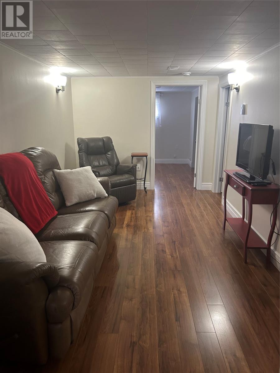 75 Main Road, Goobies, Newfoundland & Labrador  A0B 1N0 - Photo 37 - 1284414