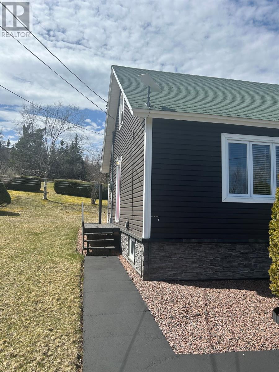 75 Main Road, Goobies, Newfoundland & Labrador  A0B 1N0 - Photo 4 - 1284414